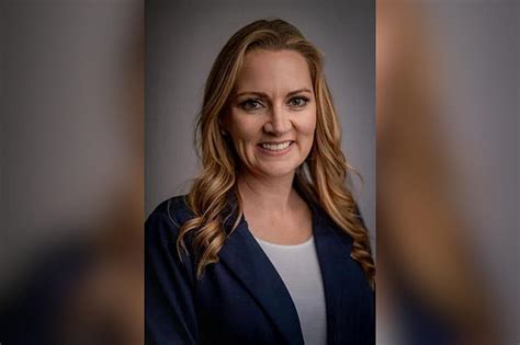 Dont go to court to dispute. . Youngsville councilwoman